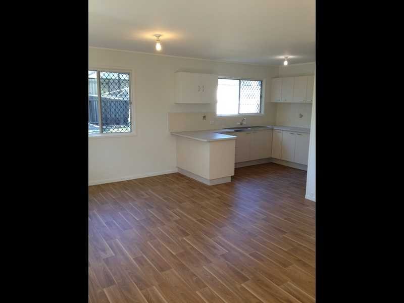 18 Sunrise Avenue, Coolum Beach QLD 4573