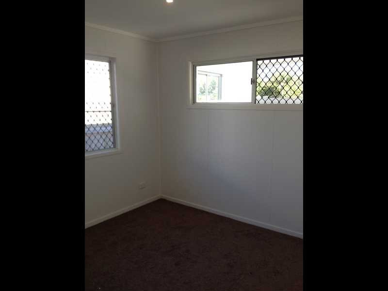 18 Sunrise Avenue, Coolum Beach QLD 4573