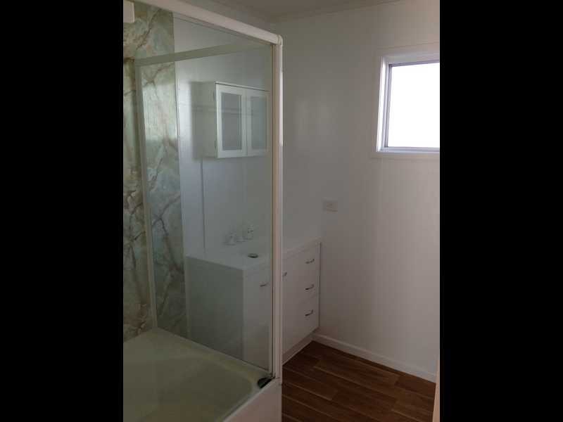 18 Sunrise Avenue, Coolum Beach QLD 4573