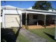 16 Sunrise Avenue, Coolum Beach QLD 4573