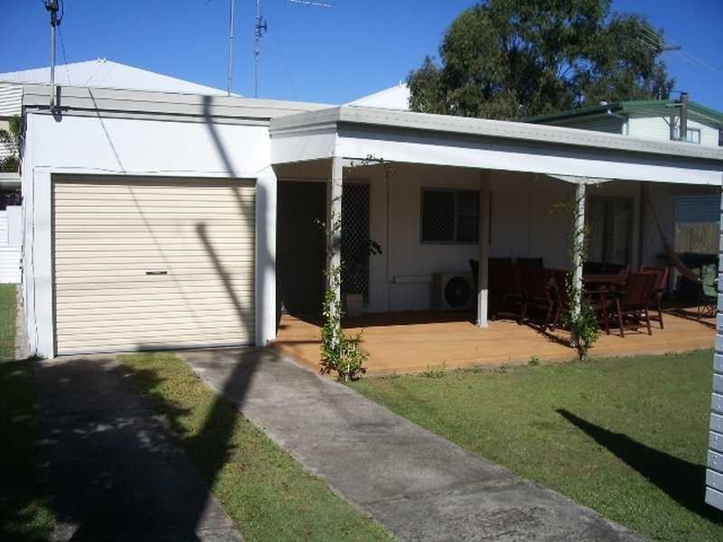 16 Sunrise Avenue, Coolum Beach QLD 4573