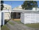 16 Sunrise Avenue, Coolum Beach QLD 4573