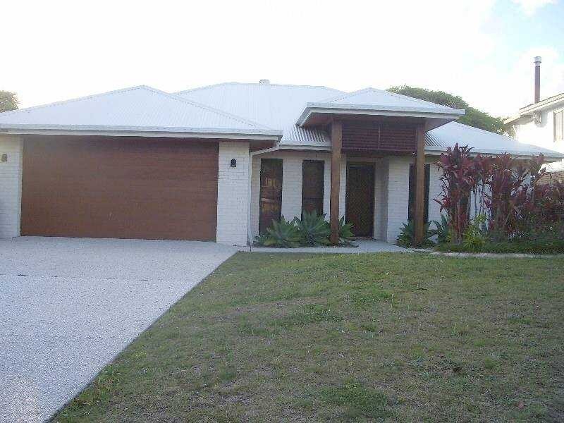 9 Third Avenue, Coolum Beach QLD 4573