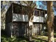 106 Yandina-Coolum Road, Coolum Beach QLD 4573