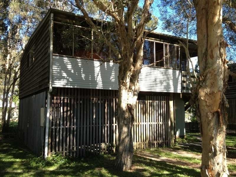 106 Yandina-Coolum Road, Coolum Beach QLD 4573