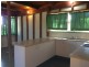 106 Yandina-Coolum Road, Coolum Beach QLD 4573