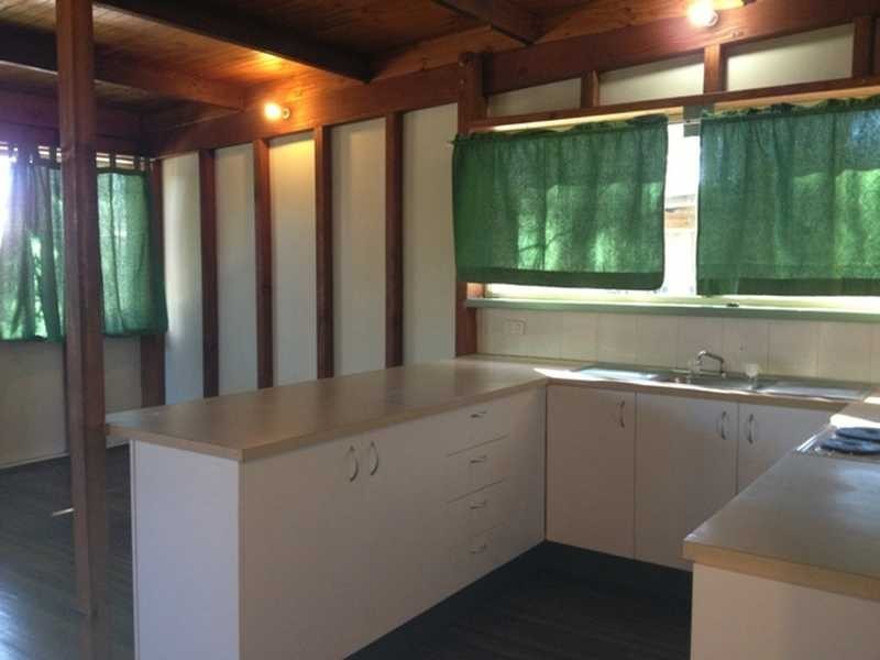 106 Yandina-Coolum Road, Coolum Beach QLD 4573