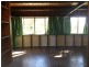 106 Yandina-Coolum Road, Coolum Beach QLD 4573