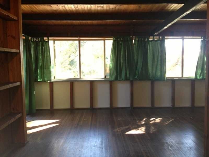 106 Yandina-Coolum Road, Coolum Beach QLD 4573