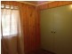 106 Yandina-Coolum Road, Coolum Beach QLD 4573