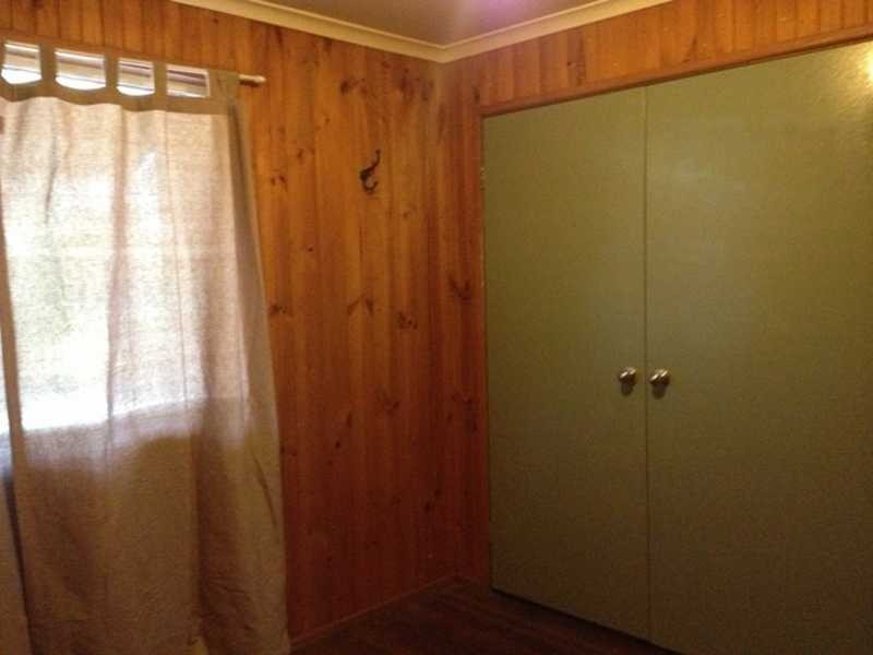 106 Yandina-Coolum Road, Coolum Beach QLD 4573