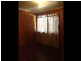 106 Yandina-Coolum Road, Coolum Beach QLD 4573