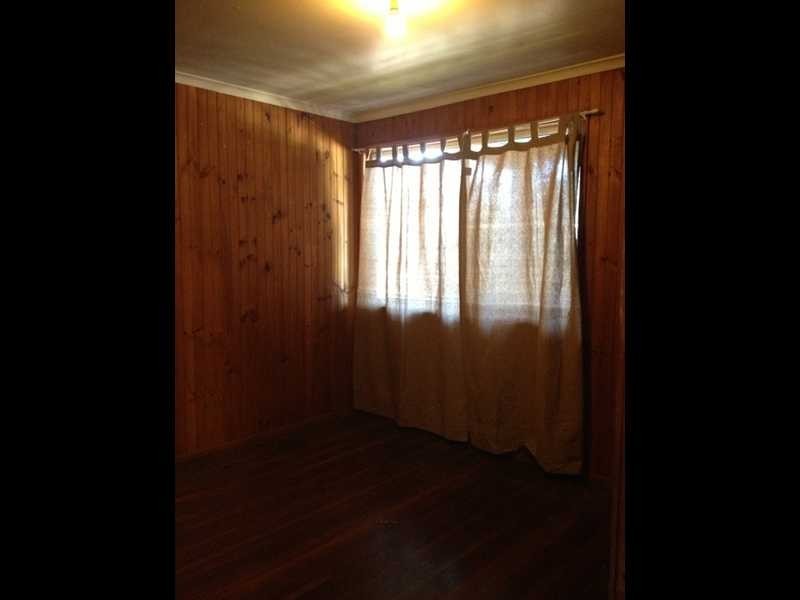 106 Yandina-Coolum Road, Coolum Beach QLD 4573