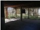 106 Yandina-Coolum Road, Coolum Beach QLD 4573