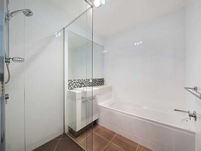 Unit 3/10 Sunrise Avenue, Coolum Beach QLD 4573