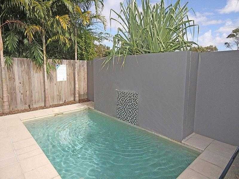 Unit 3/10 Sunrise Avenue, Coolum Beach QLD 4573