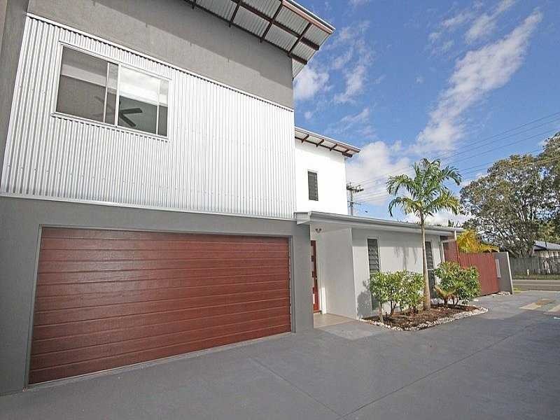 Unit 3/10 Sunrise Avenue, Coolum Beach QLD 4573