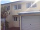 Unit 3/54 Springfield Avenue, Coolum Beach QLD 4573
