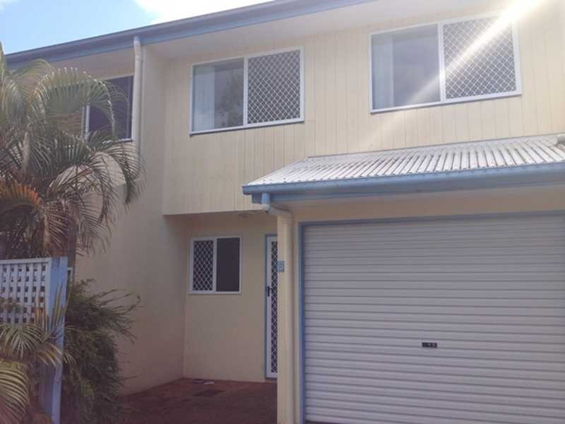 Unit 3/54 Springfield Avenue, Coolum Beach QLD 4573