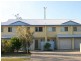 Unit 3/54 Springfield Avenue, Coolum Beach QLD 4573
