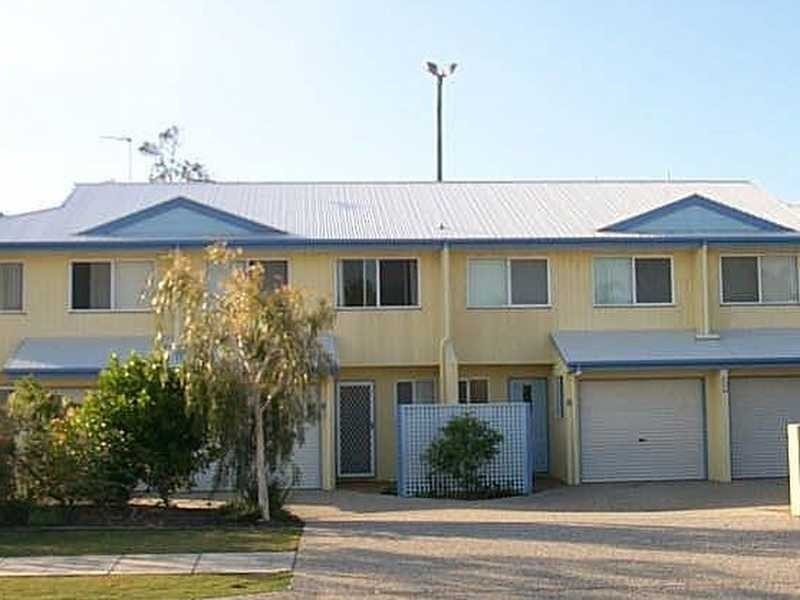 Unit 3/54 Springfield Avenue, Coolum Beach QLD 4573
