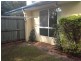Unit 3/54 Springfield Avenue, Coolum Beach QLD 4573