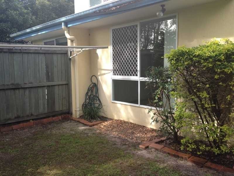 Unit 3/54 Springfield Avenue, Coolum Beach QLD 4573