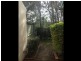 Unit 3/54 Springfield Avenue, Coolum Beach QLD 4573