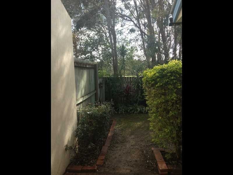 Unit 3/54 Springfield Avenue, Coolum Beach QLD 4573