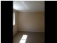 Unit 3/54 Springfield Avenue, Coolum Beach QLD 4573