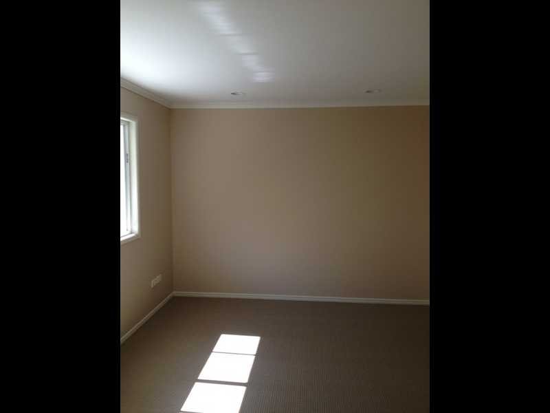 Unit 3/54 Springfield Avenue, Coolum Beach QLD 4573