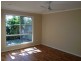 Unit 3/54 Springfield Avenue, Coolum Beach QLD 4573