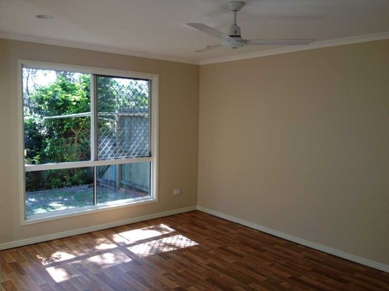 Unit 3/54 Springfield Avenue, Coolum Beach QLD 4573