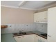 Unit 3/54 Springfield Avenue, Coolum Beach QLD 4573