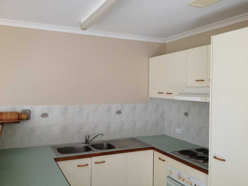Unit 3/54 Springfield Avenue, Coolum Beach QLD 4573