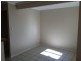 Unit 3/54 Springfield Avenue, Coolum Beach QLD 4573