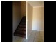 Unit 3/54 Springfield Avenue, Coolum Beach QLD 4573