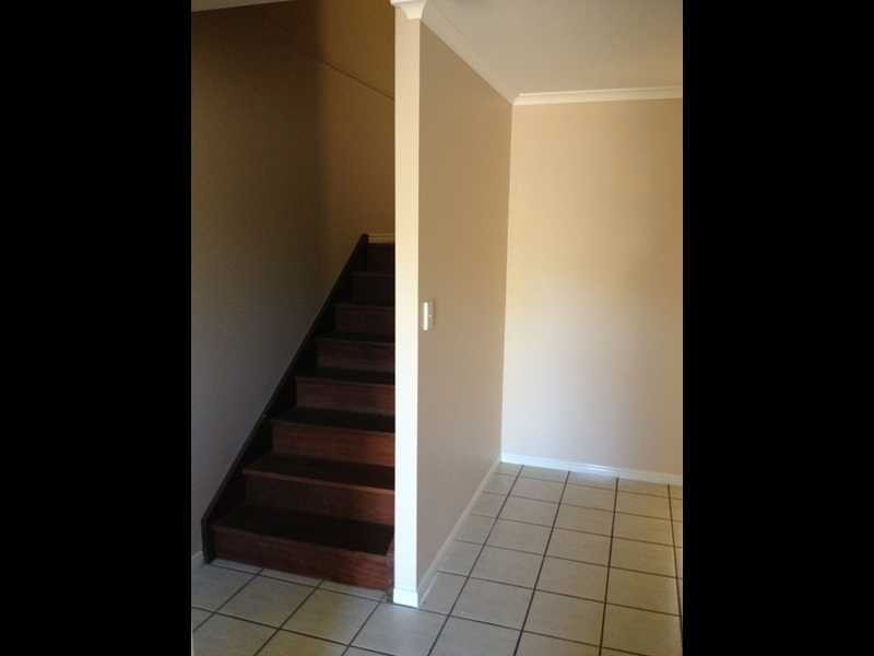 Unit 3/54 Springfield Avenue, Coolum Beach QLD 4573