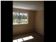 Unit 3/54 Springfield Avenue, Coolum Beach QLD 4573