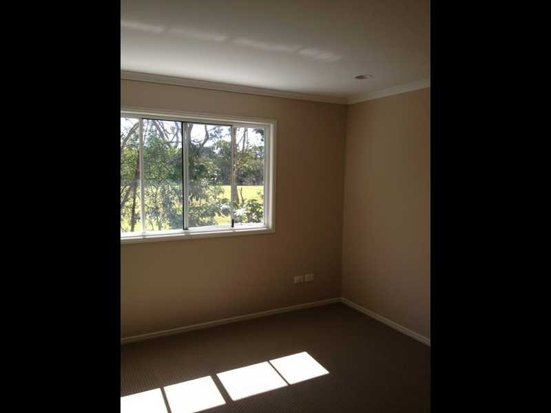 Unit 3/54 Springfield Avenue, Coolum Beach QLD 4573