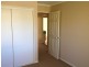 Unit 3/54 Springfield Avenue, Coolum Beach QLD 4573