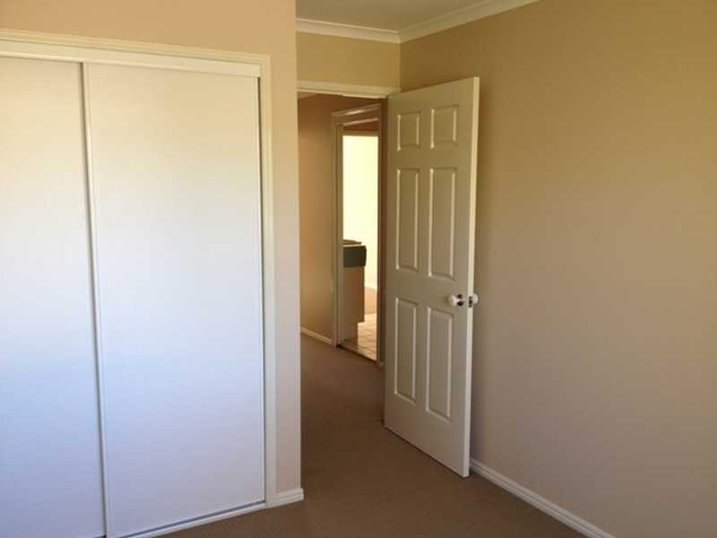 Unit 3/54 Springfield Avenue, Coolum Beach QLD 4573