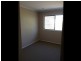 Unit 3/54 Springfield Avenue, Coolum Beach QLD 4573