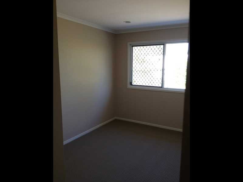 Unit 3/54 Springfield Avenue, Coolum Beach QLD 4573