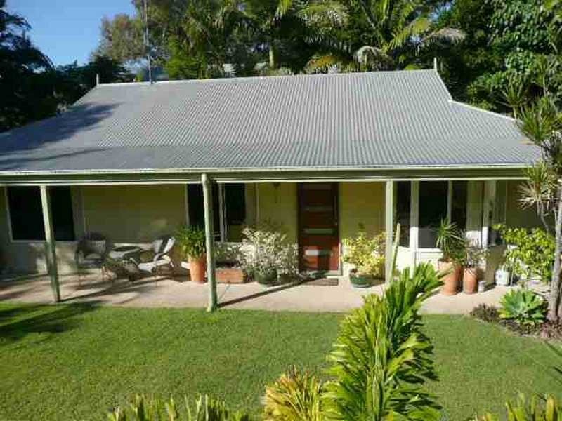 57 Toolga Street, Mount Coolum QLD 4573