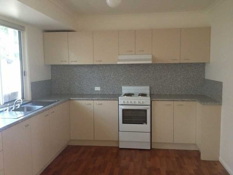 57 Toolga Street, Mount Coolum QLD 4573