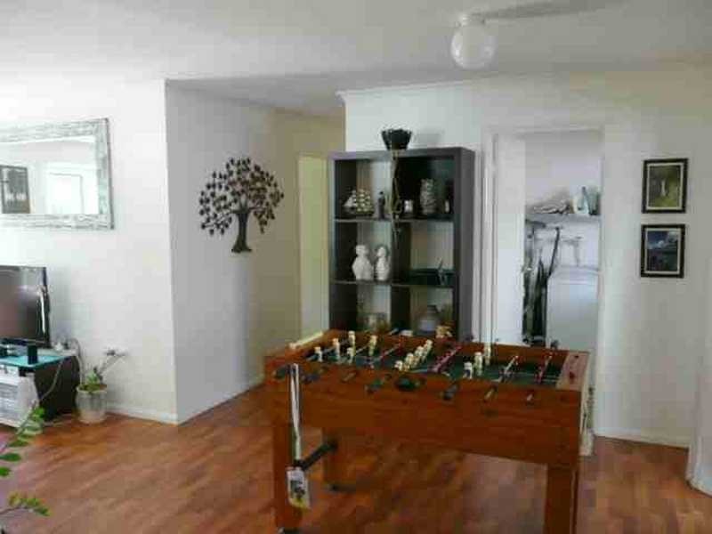 57 Toolga Street, Mount Coolum QLD 4573