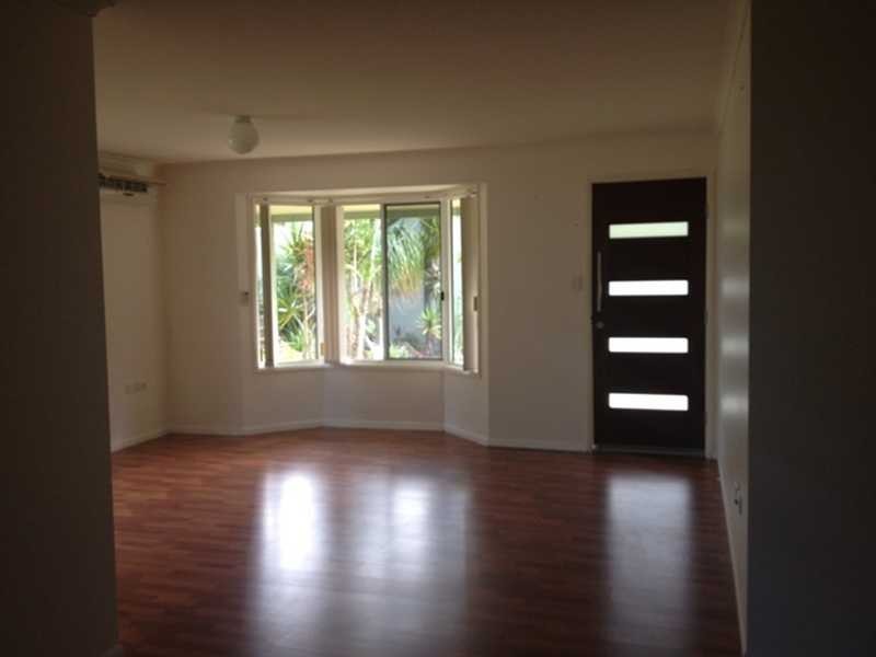 57 Toolga Street, Mount Coolum QLD 4573