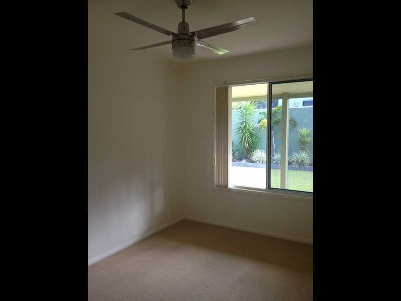 57 Toolga Street, Mount Coolum QLD 4573