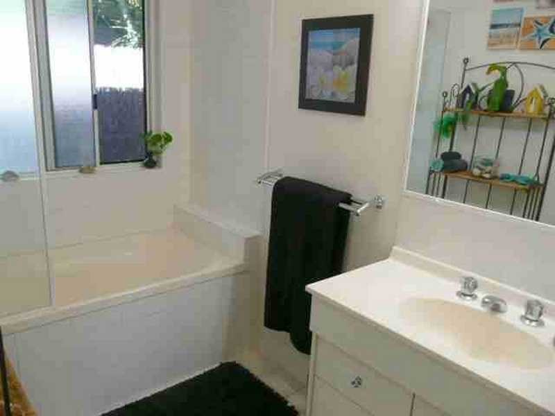 57 Toolga Street, Mount Coolum QLD 4573